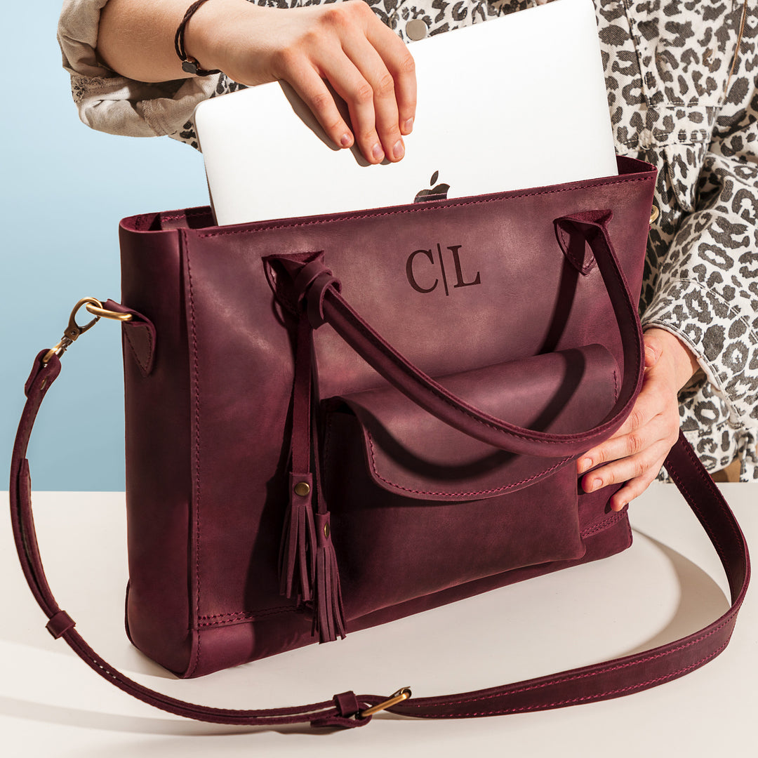#color_burgundy
