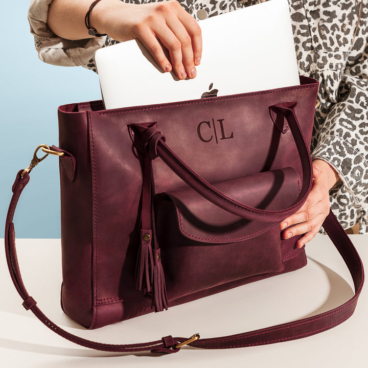 #color_burgundy