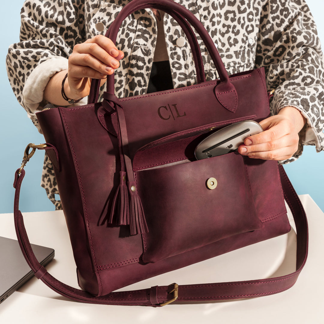 #color_burgundy