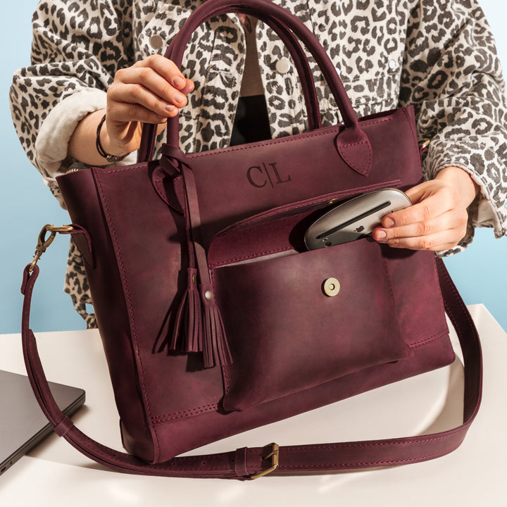 #color_burgundy