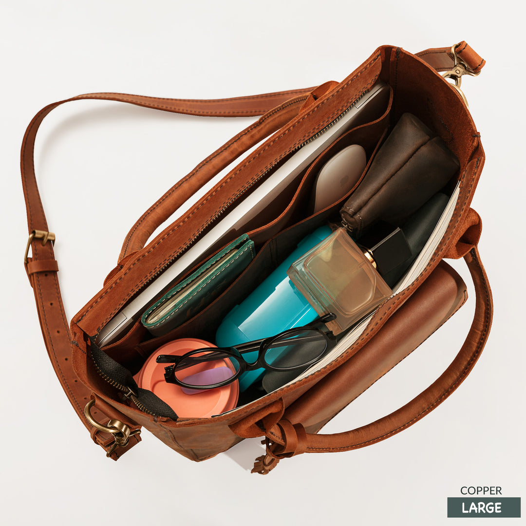 #color_copper