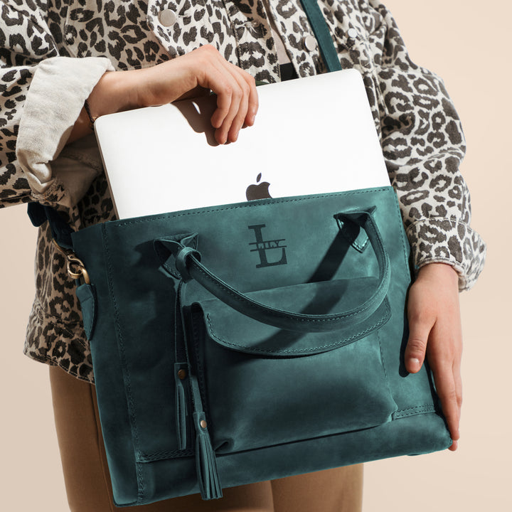 #color_teal