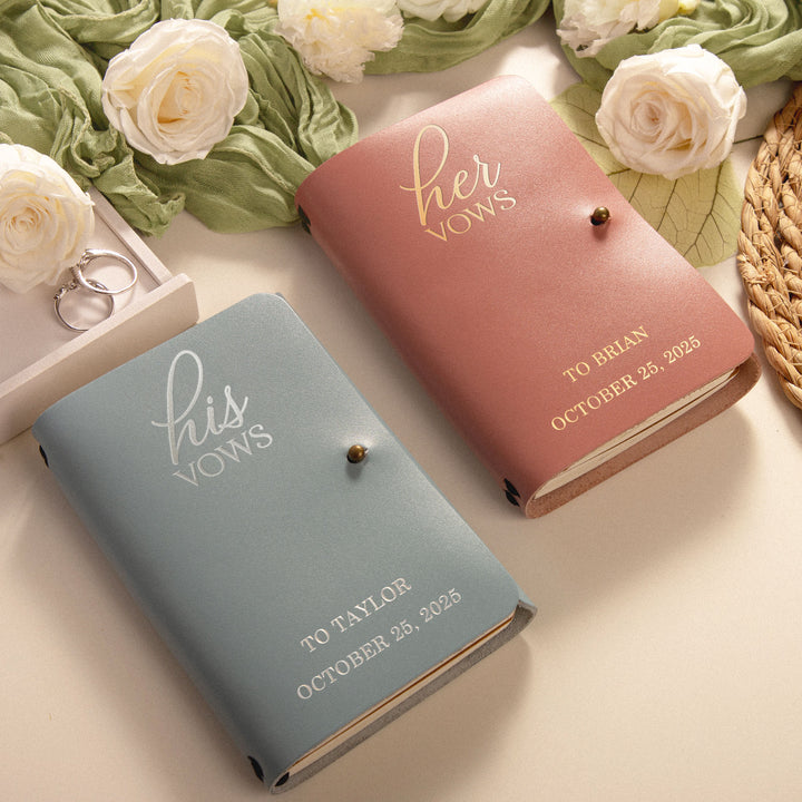 #color_rose
