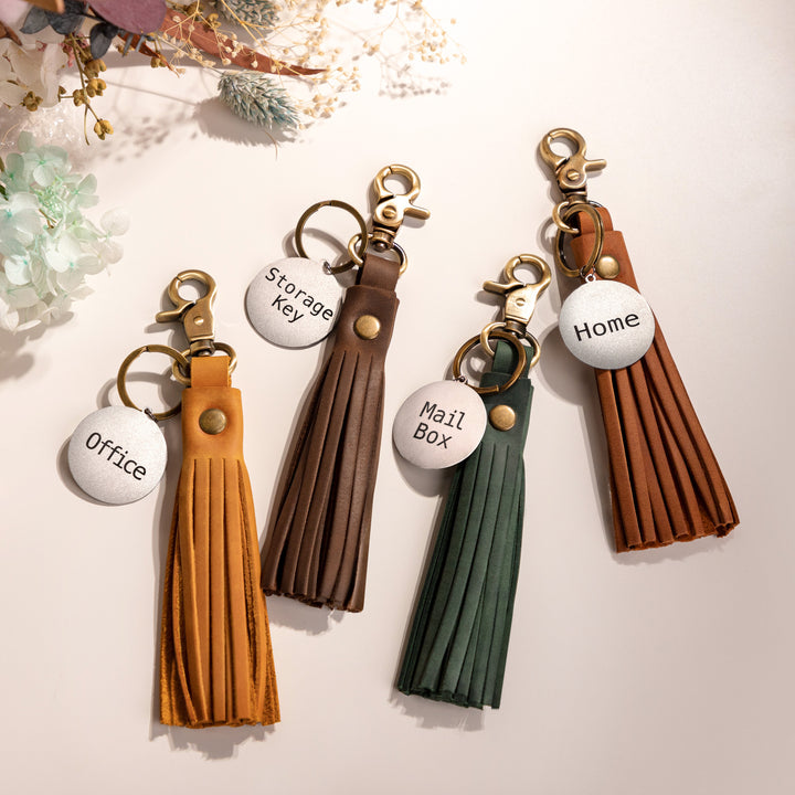 #color_copper