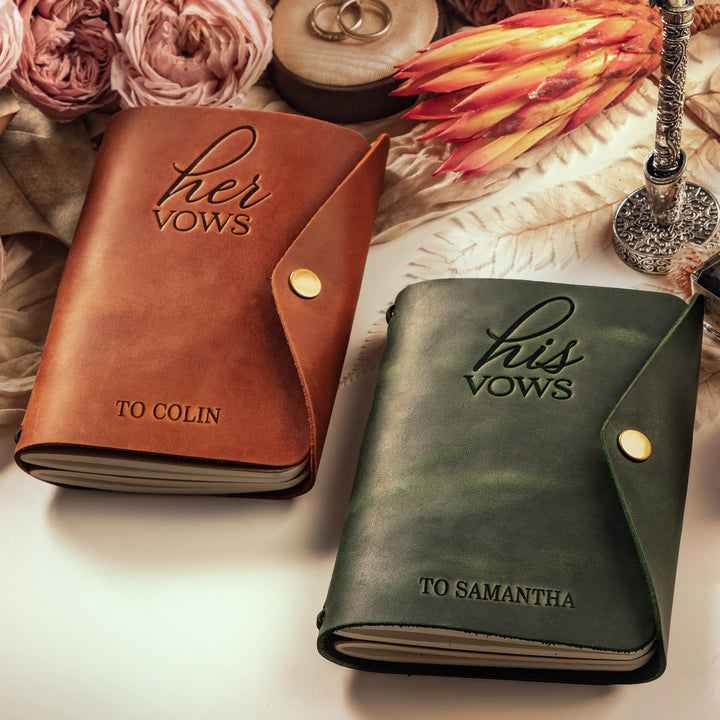 #color_copper