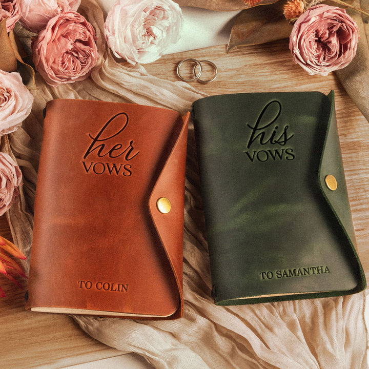 #color_copper