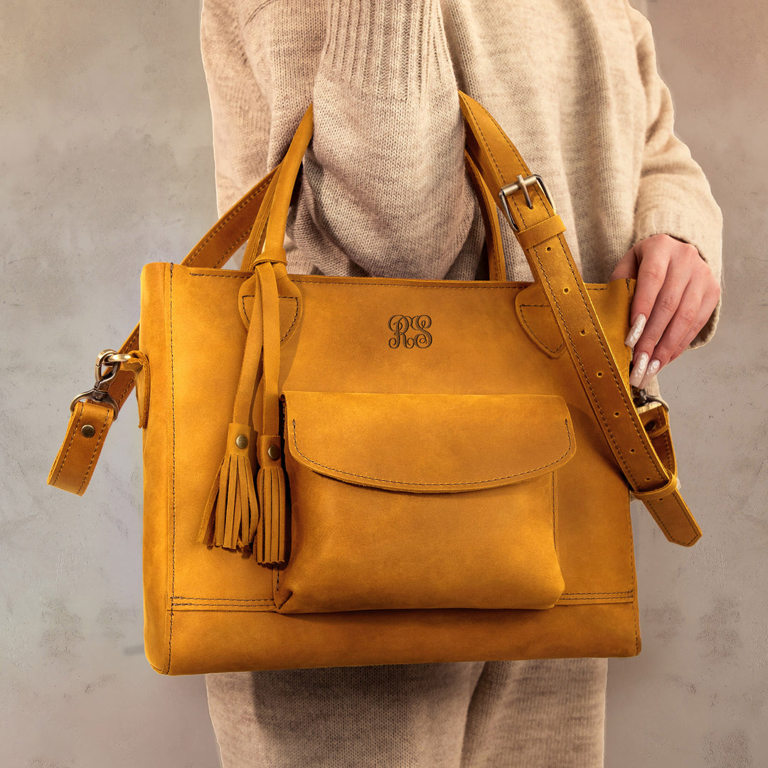 #color_camel
