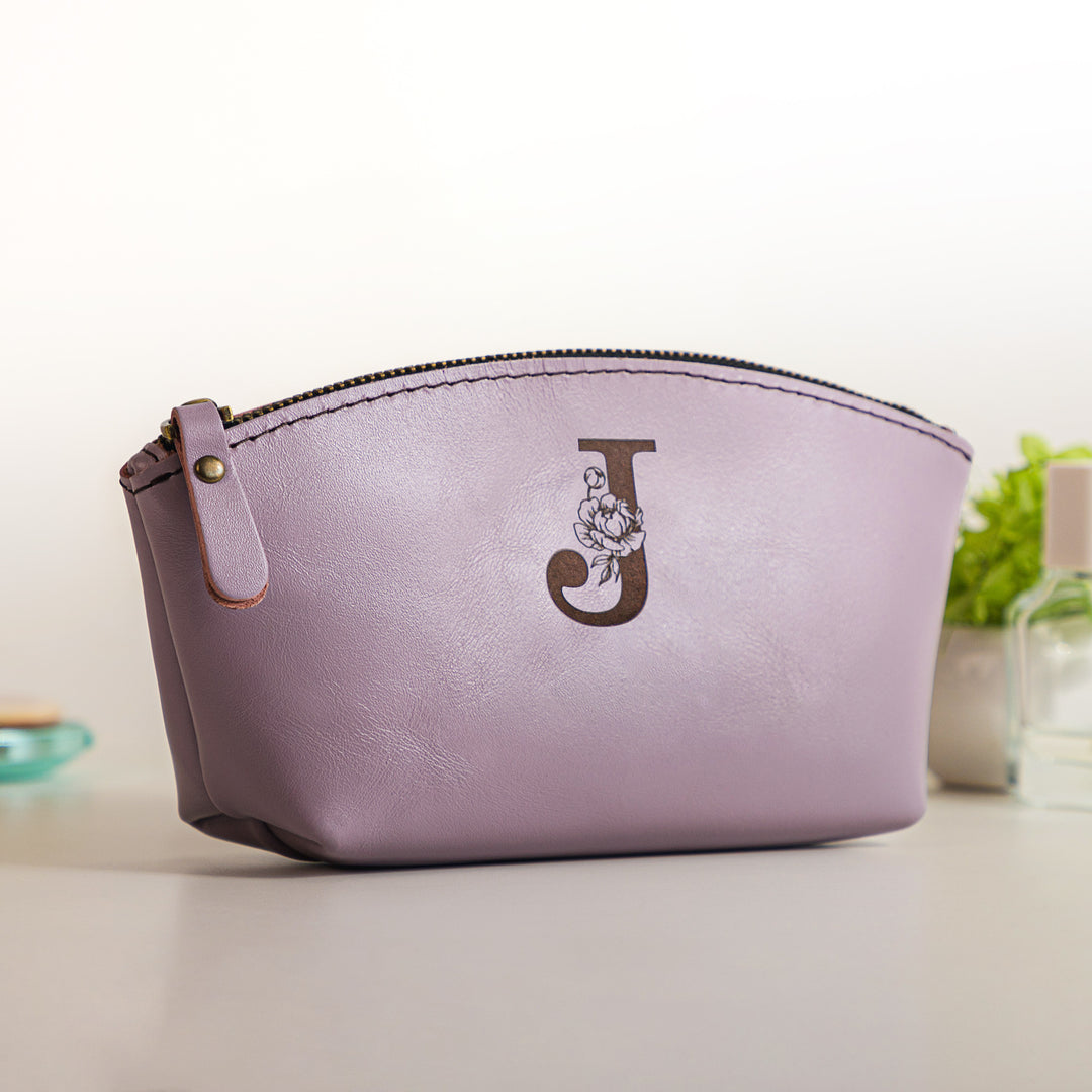 #color_lilac