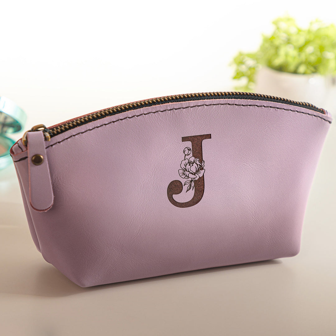 #color_lilac