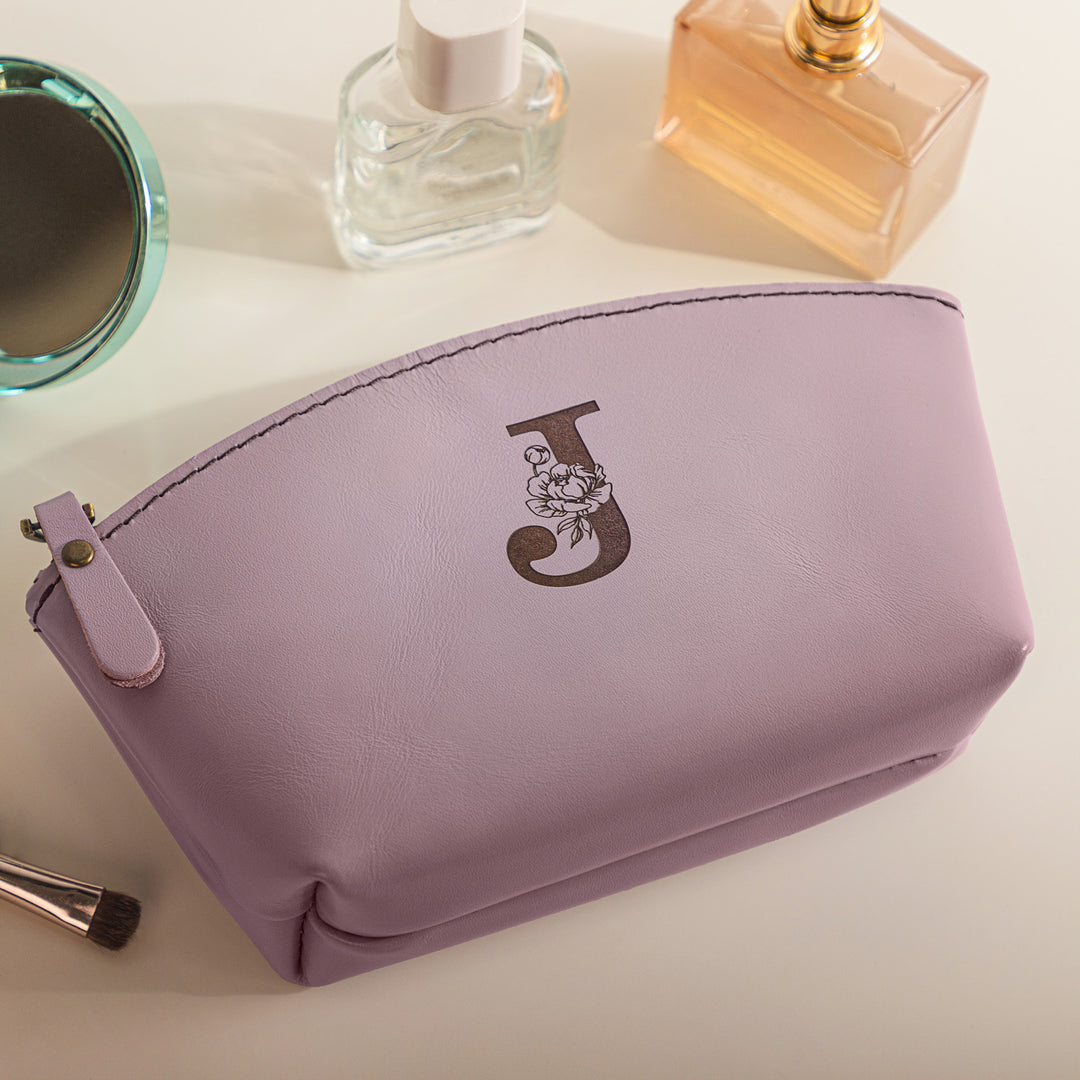 #color_lilac