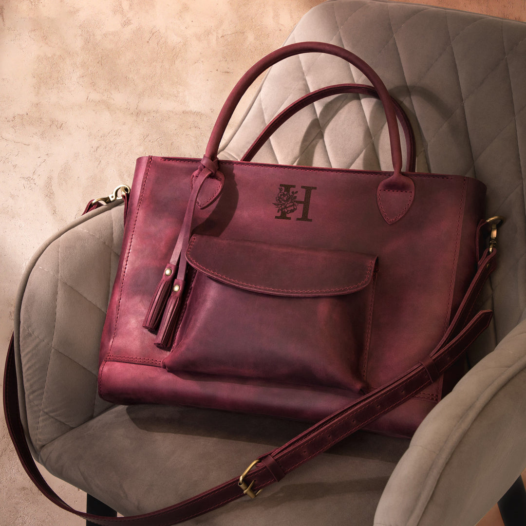 #color_burgundy