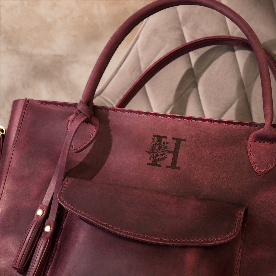 #color_burgundy