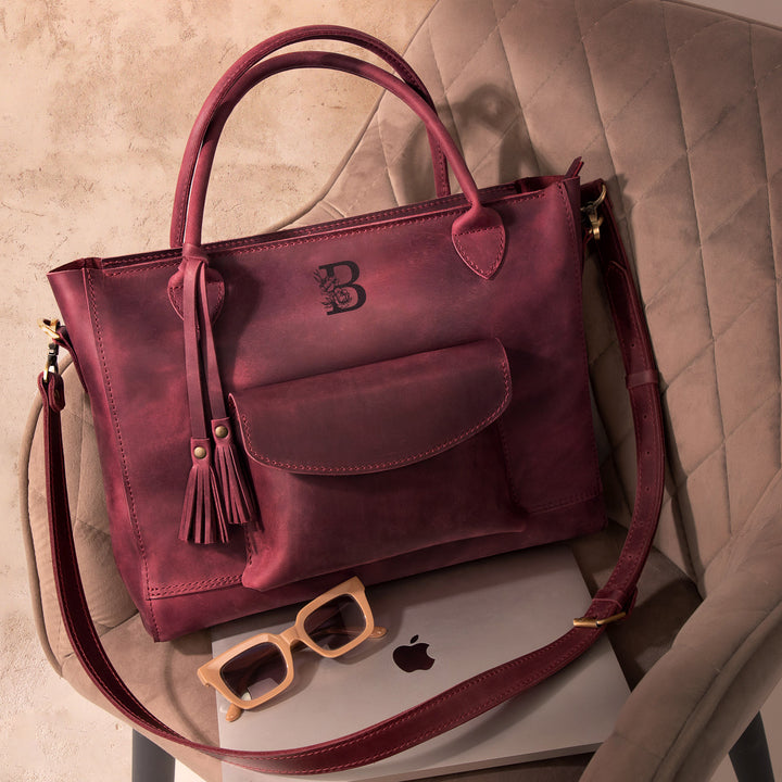 #color_burgundy