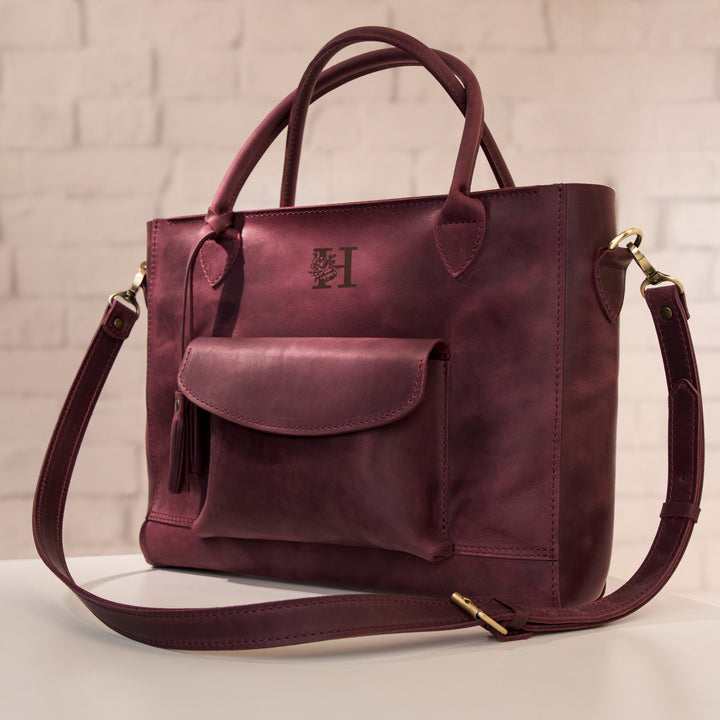 #color_burgundy