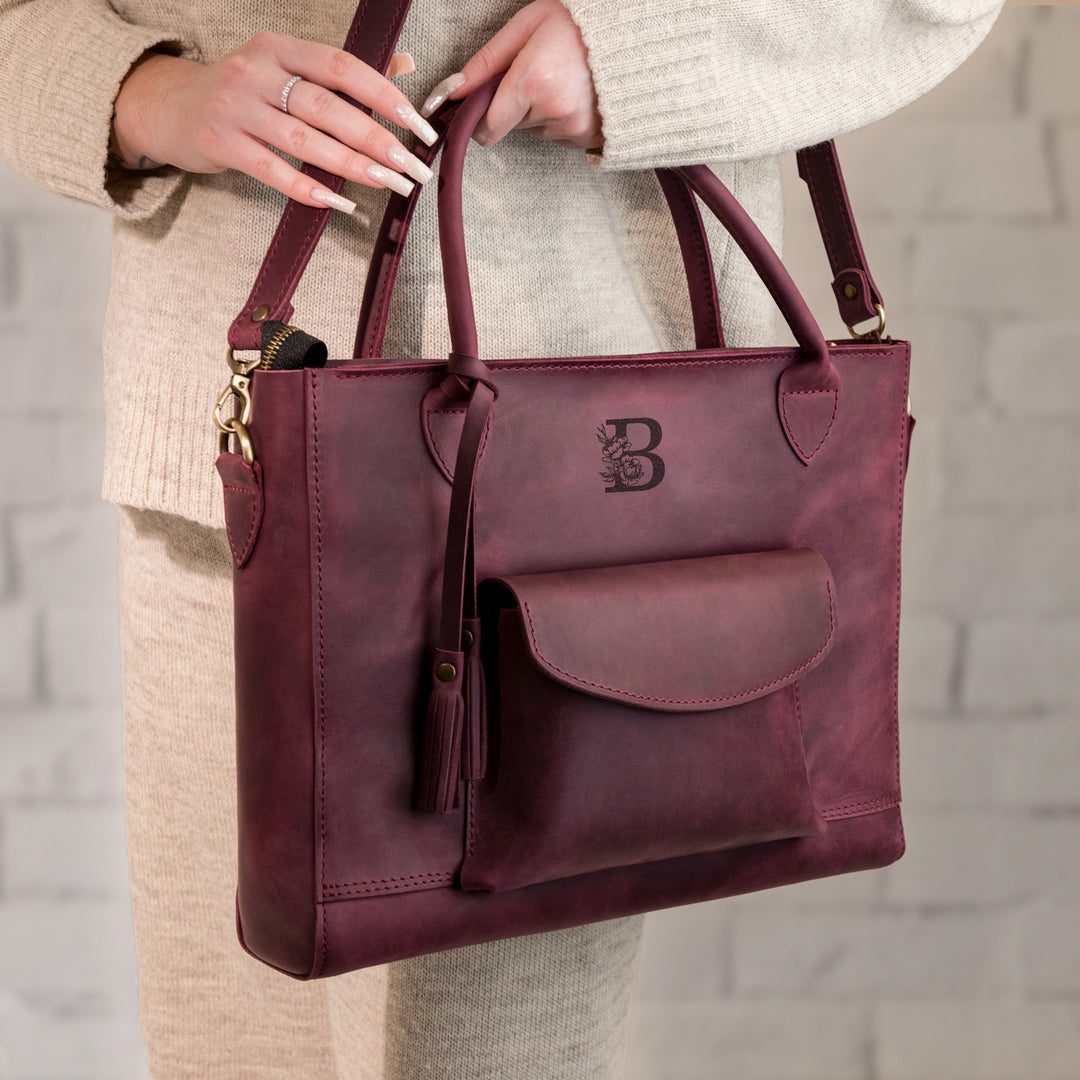 #color_burgundy