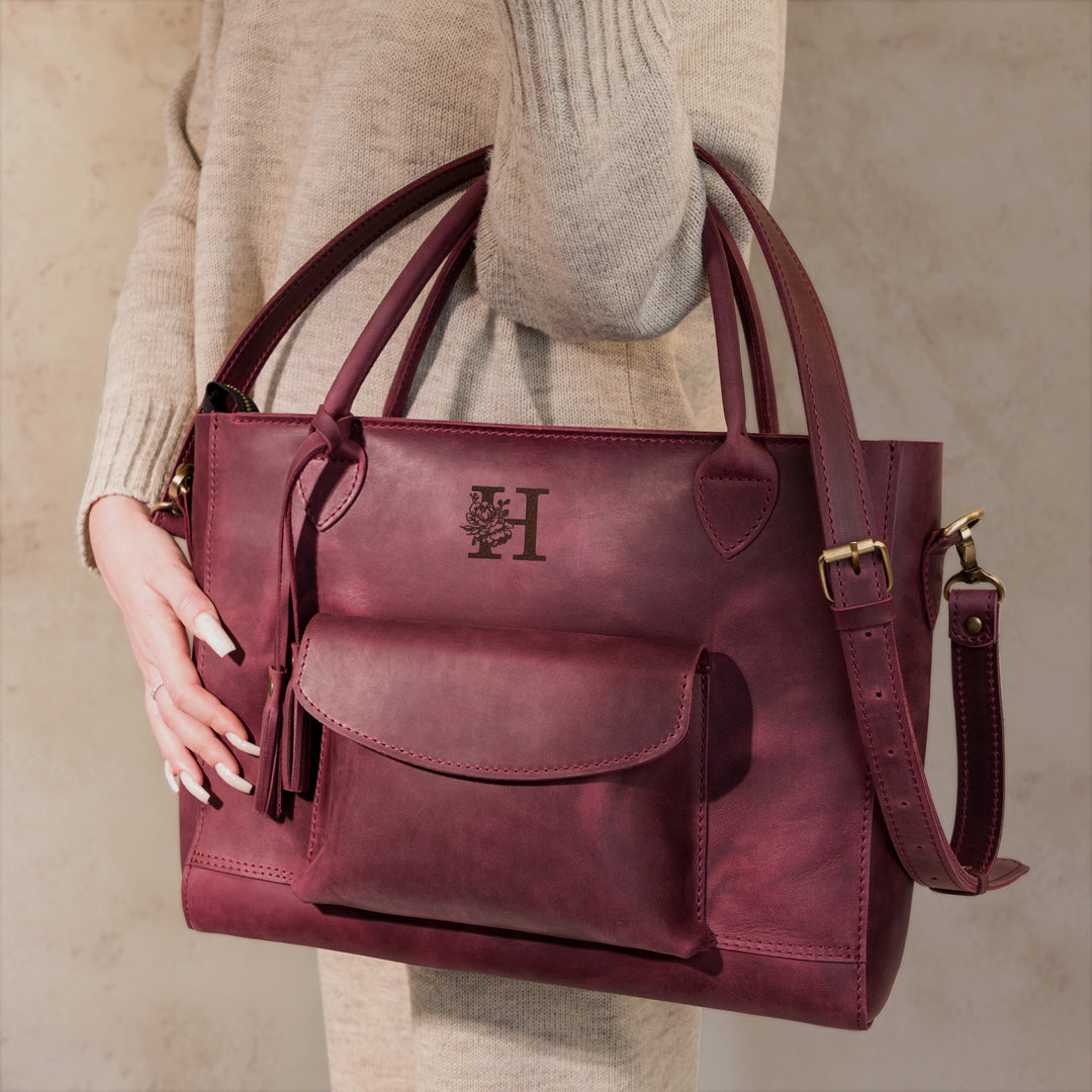 #color_burgundy