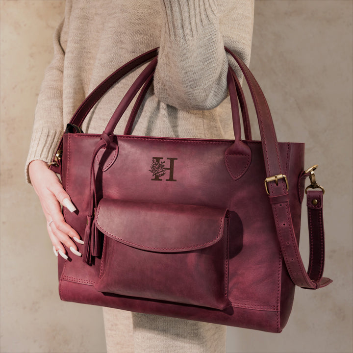 #color_burgundy