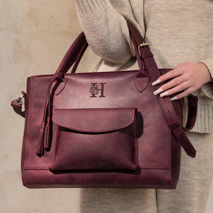#color_burgundy
