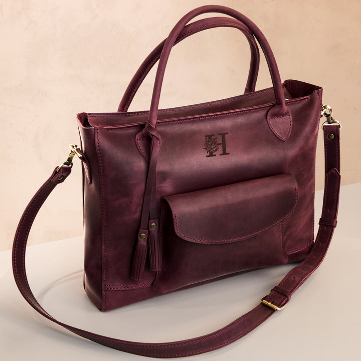 #color_burgundy