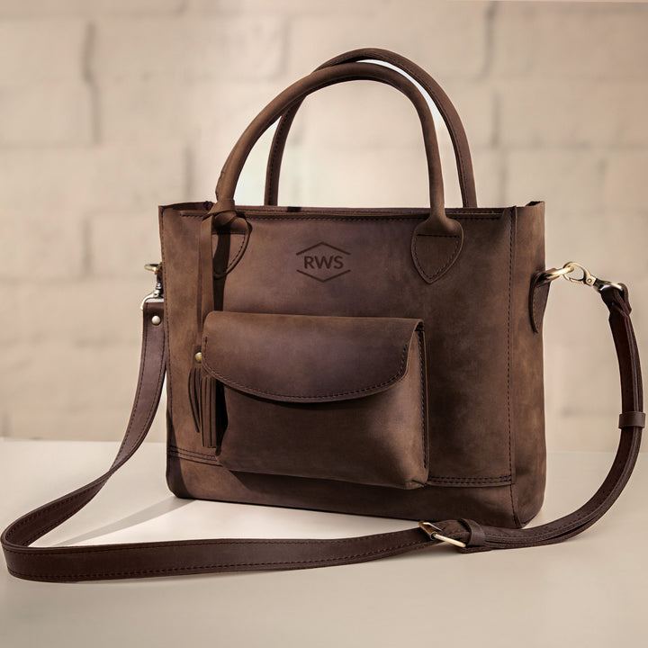 #color_brown