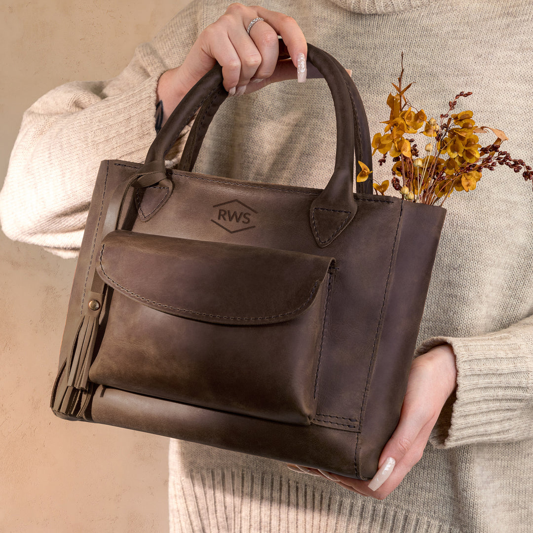 #color_brown