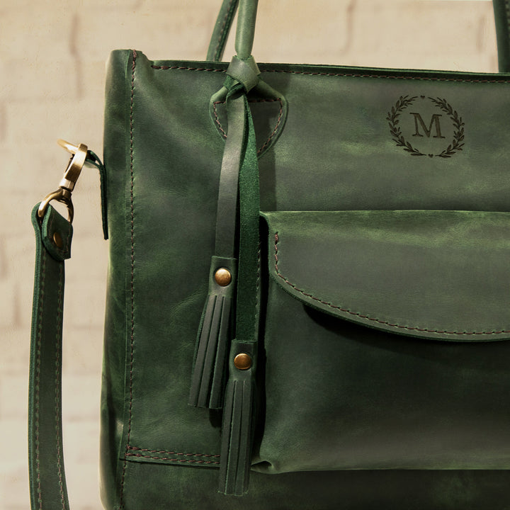 #color_green