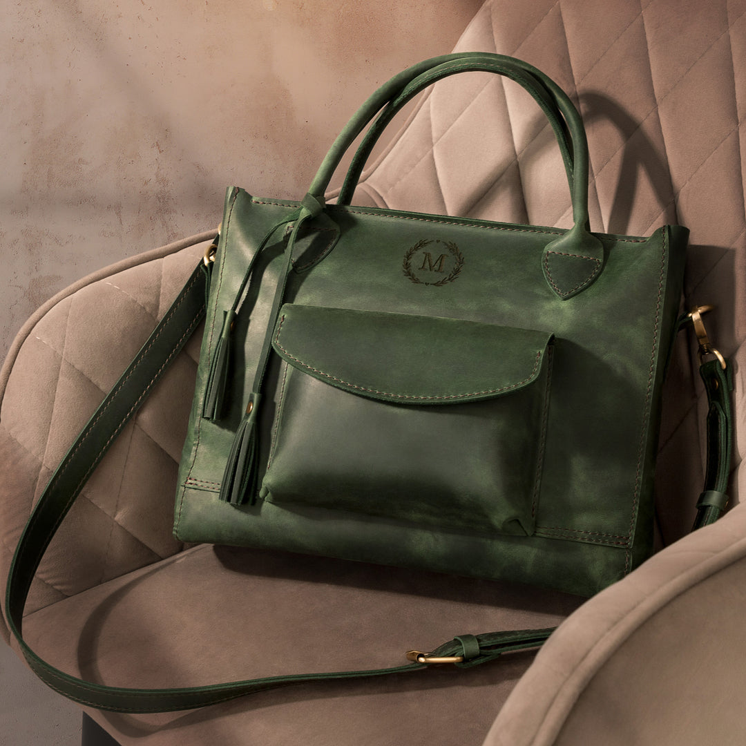 #color_green