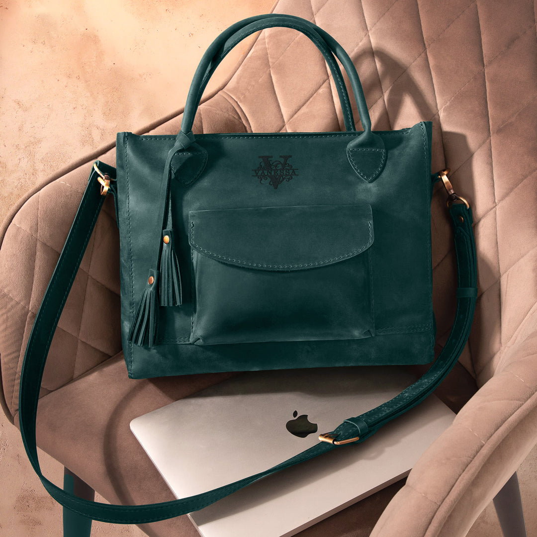 #color_teal