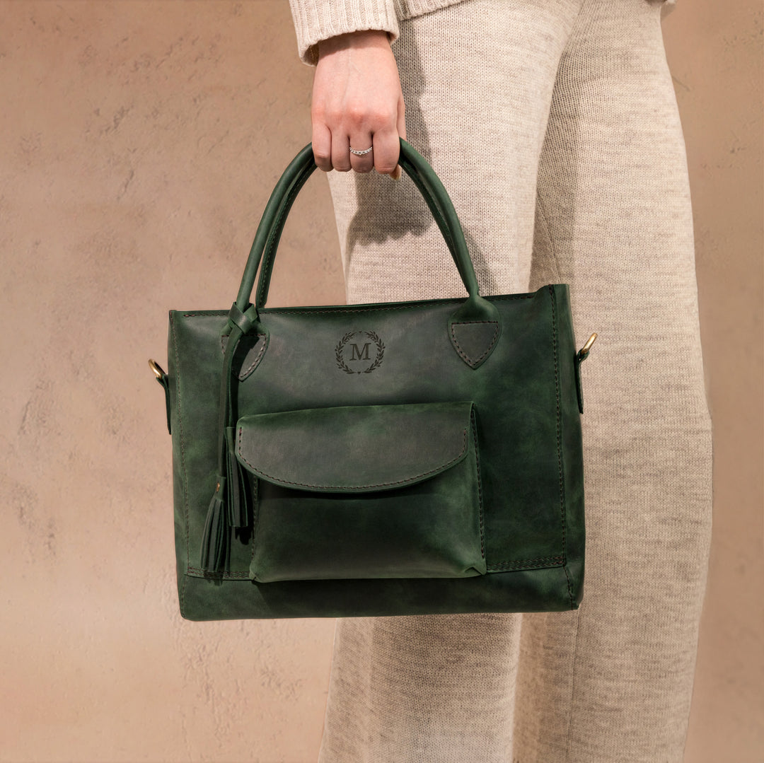 #color_green