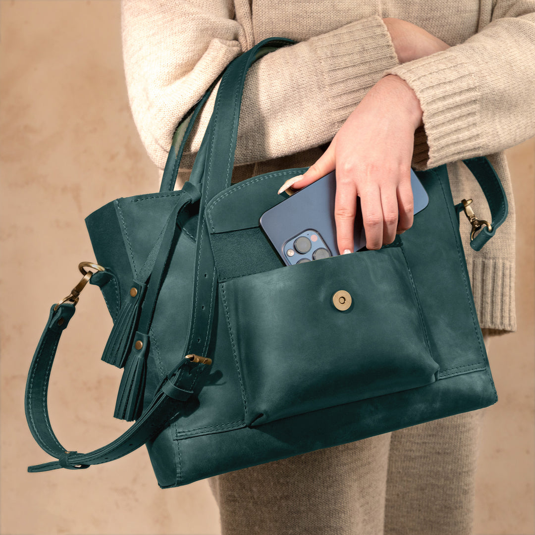 #color_teal