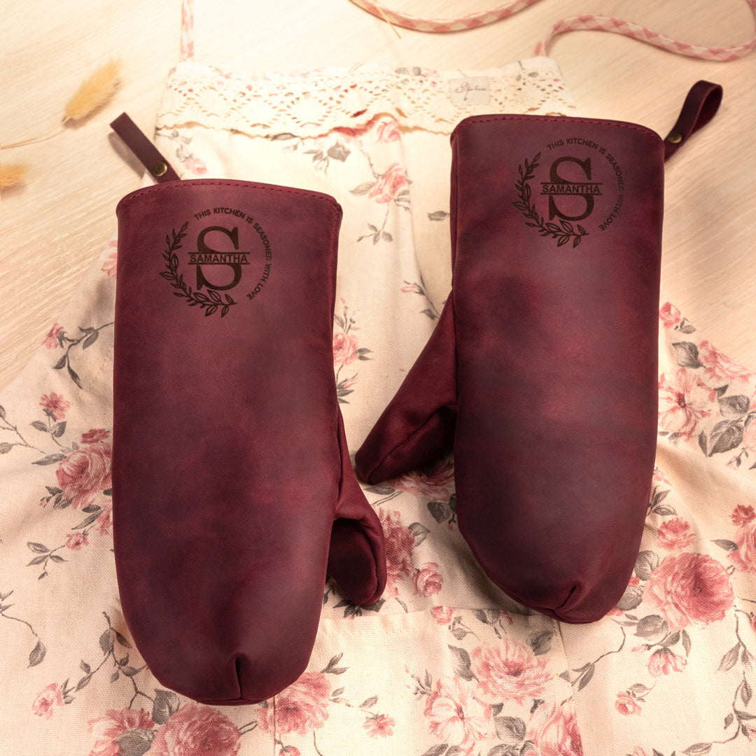 #color_burgundy