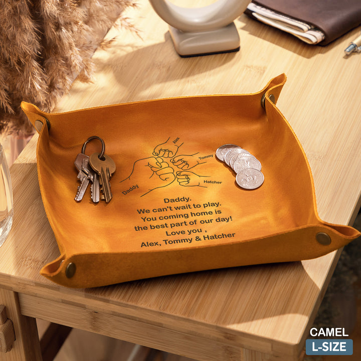 #color_camel