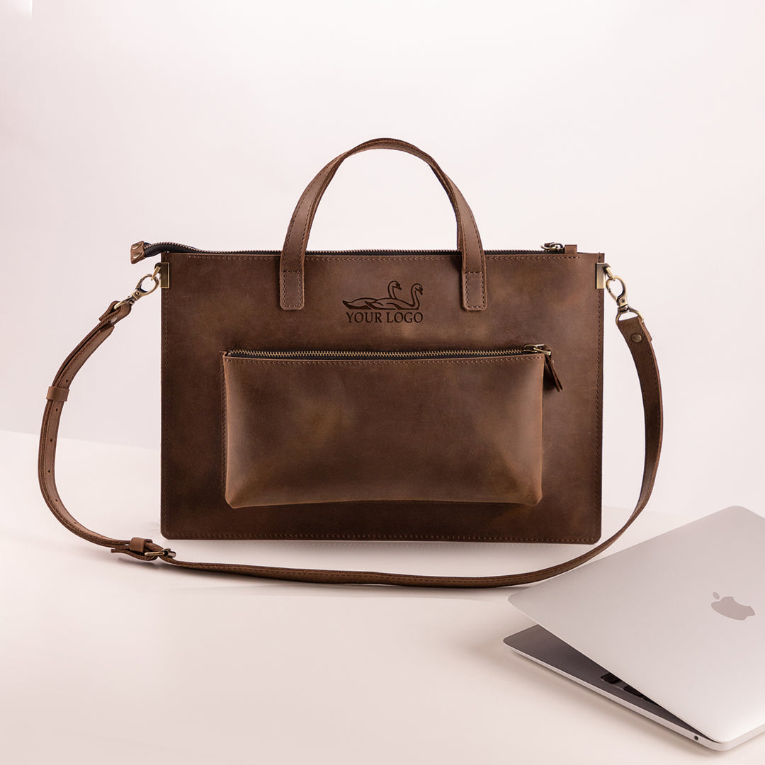 #color_brown