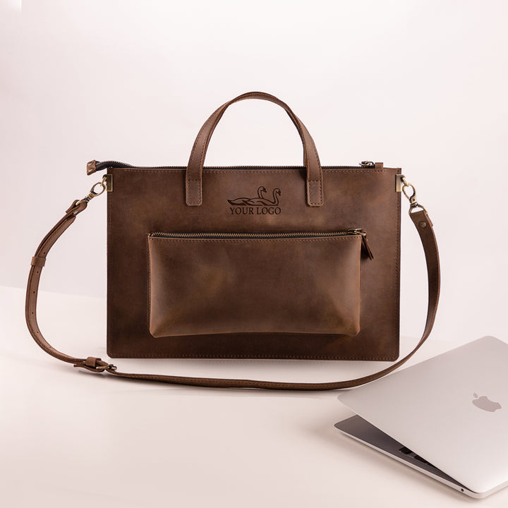#color_brown