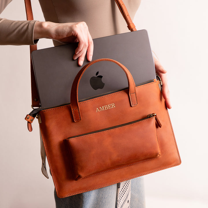 #color_copper
