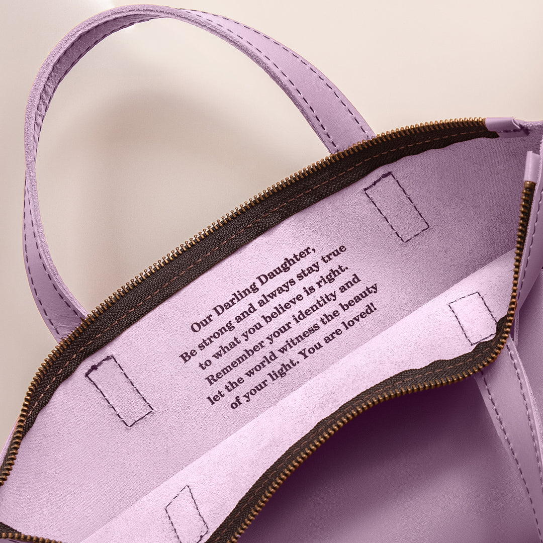 #color_lilac