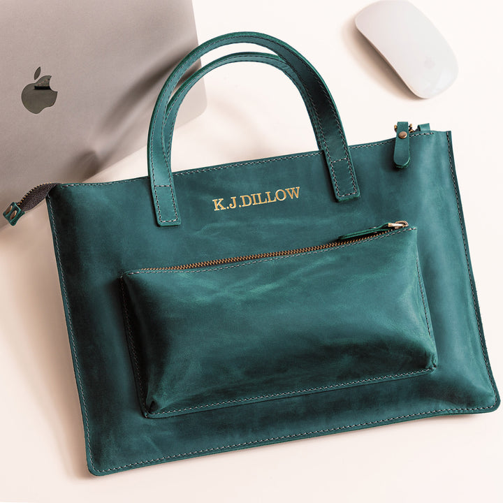 #color_teal
