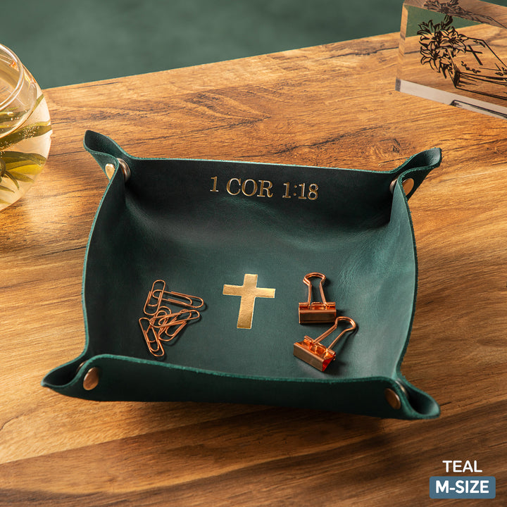 #color_teal