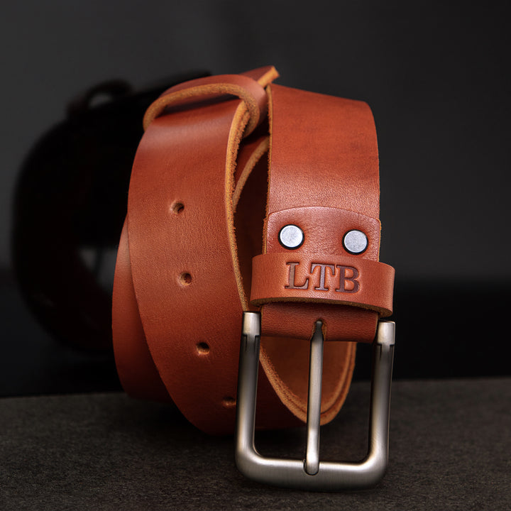 #color_copper
