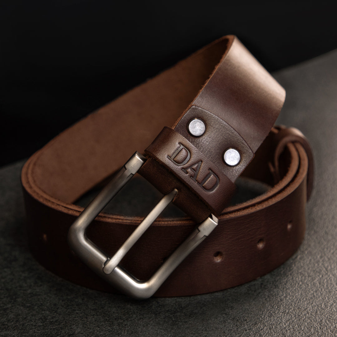 #color_brown