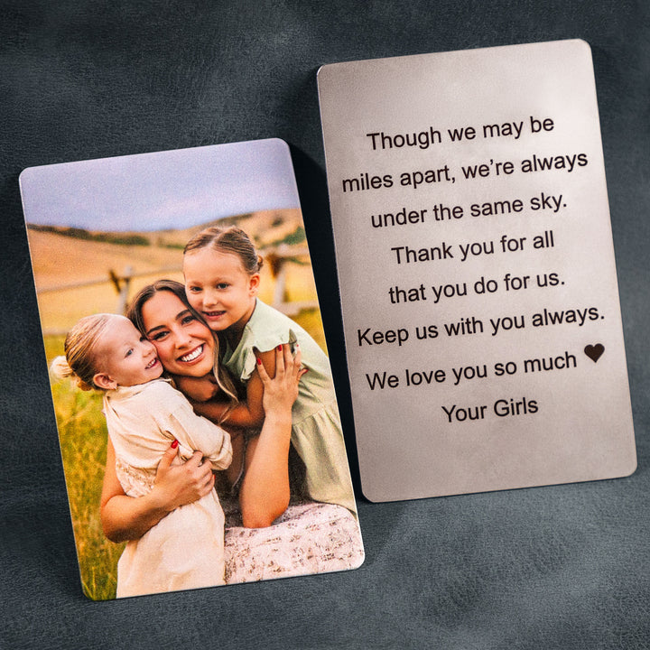 #personalization_2-sides-photo-and-text-vertical