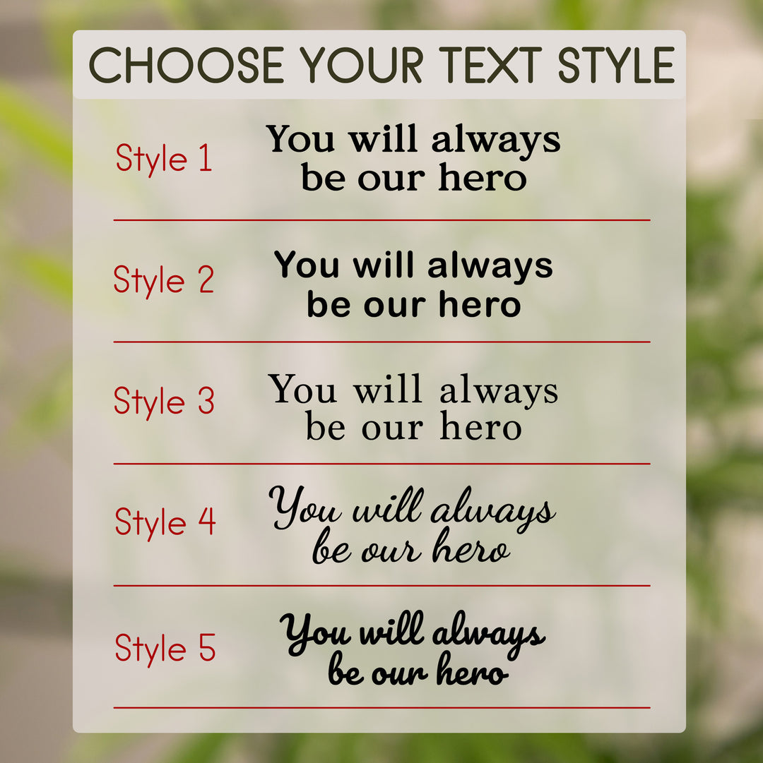 #personalization_1-side-text-vertical