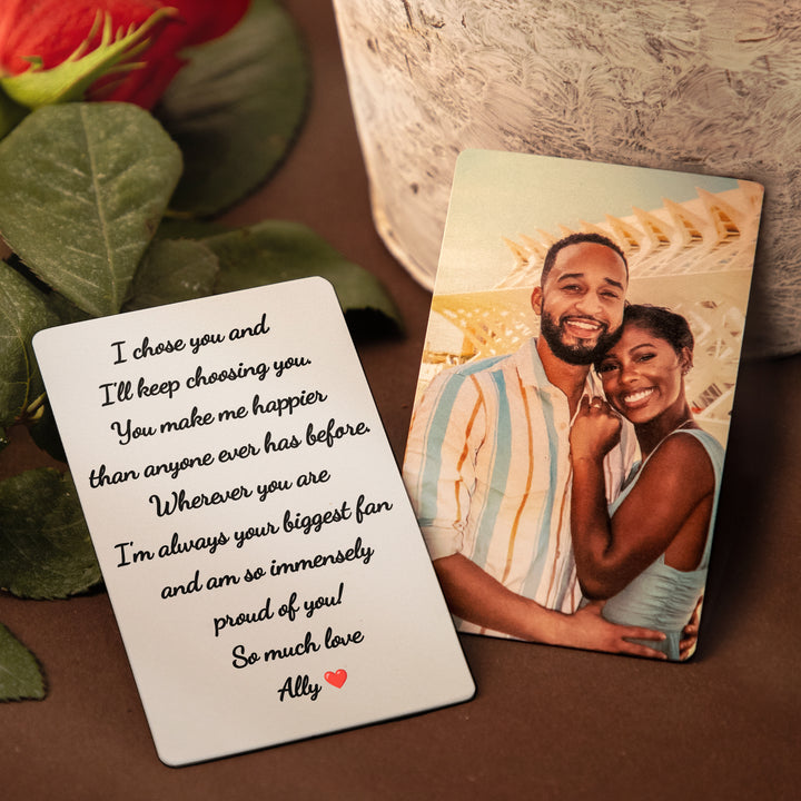 #personalization_2-sides-photo-and-text-vertical