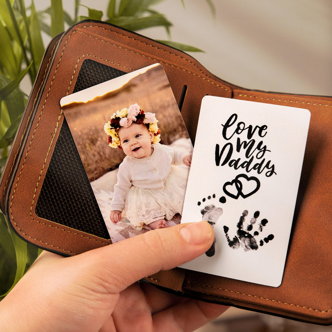 #personalization_2-sides-photo-and-text-vertical