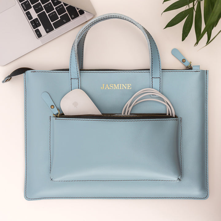 #color_baby-blue