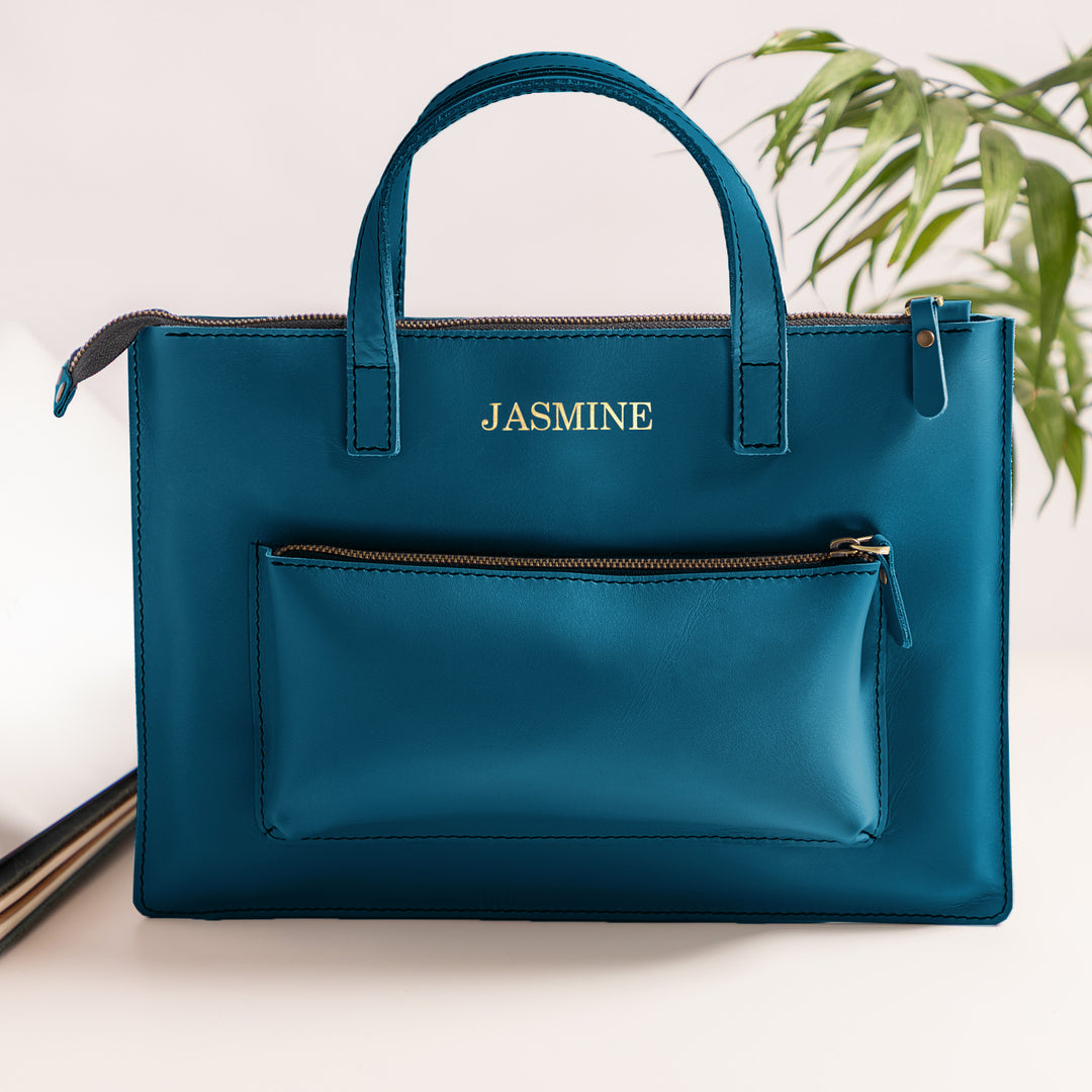 #color_ocean
