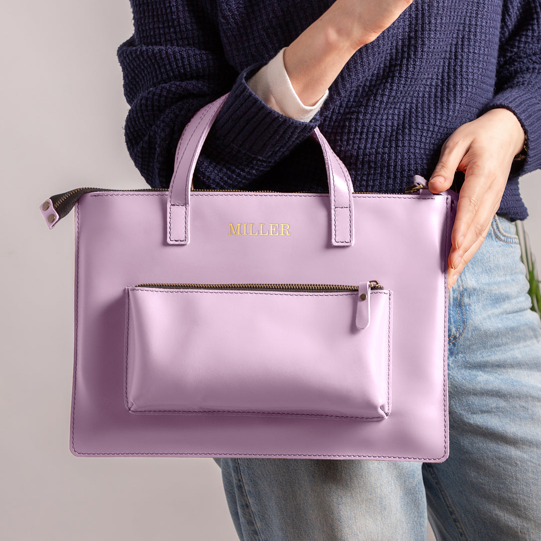 #color_lilac