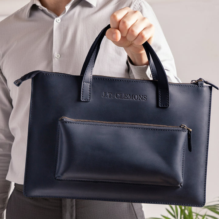 #color_navy-blue