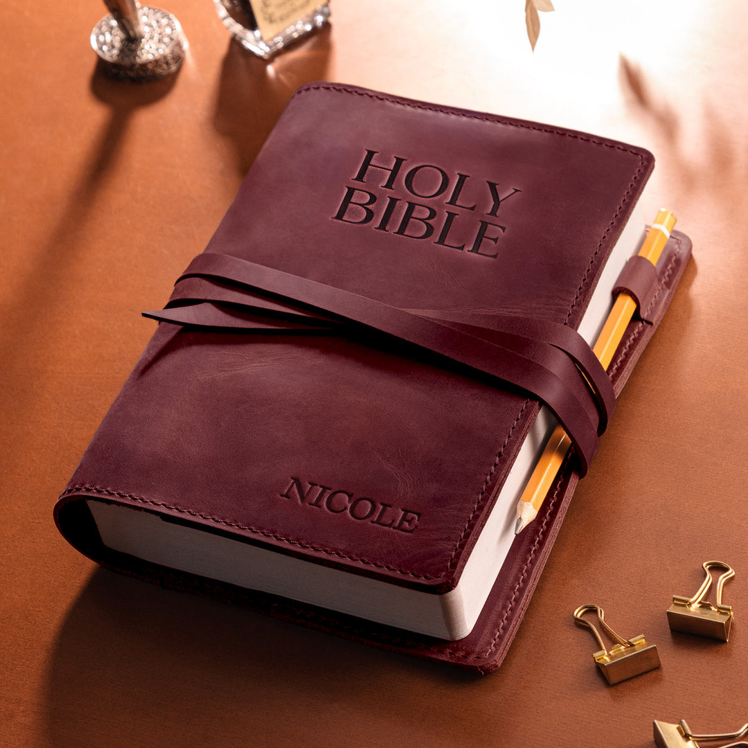 #color_burgundy