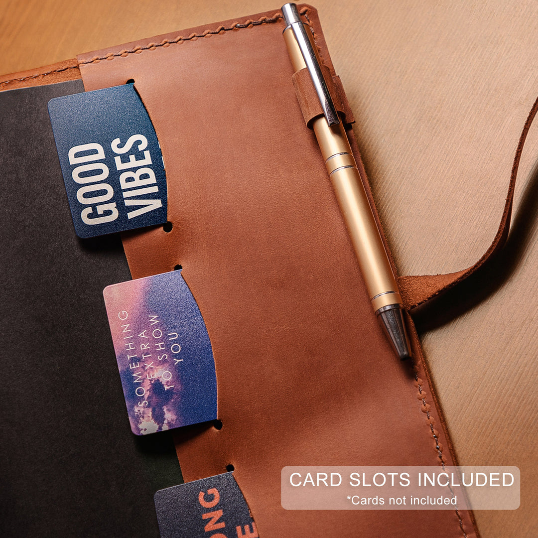 #color_copper